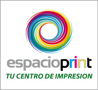 tu Centro de impresión
Tarjetas - Volantes - Facturas - Notas de Credito - Tazones Corporativos - Boletas de Ventas - Boletas de Honorarios entre otros