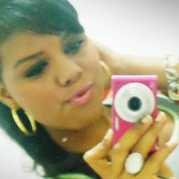 17 anos, Vascaina ✠  , Fã do @WesleySafadao  sz'  chata, ignorante, enjoada, abusada, indecisa, louca e axo q SÓ ' PRAZER !