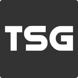 IT Support Company based in Westminster, London.
https://t.co/oKXufvl0Oj