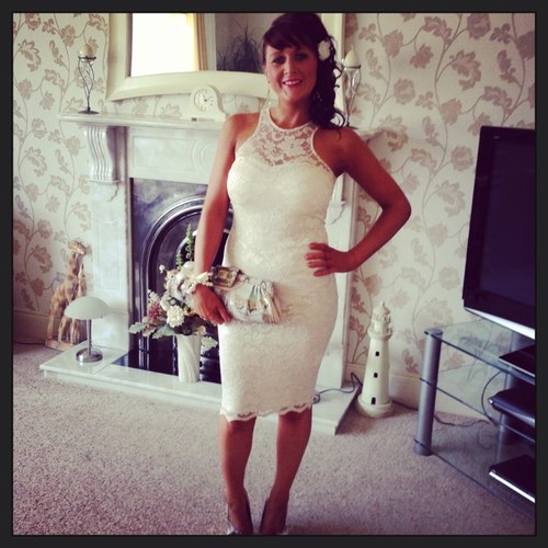 cer84x's profile picture. 