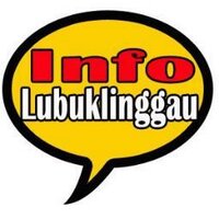 Info Lubuklinggau (@infolinggau_) 's Twitter Profile