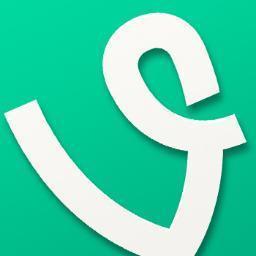 Publicando los mejores y más divertidos vines de toda la red *Cuenta de fan/parodia*