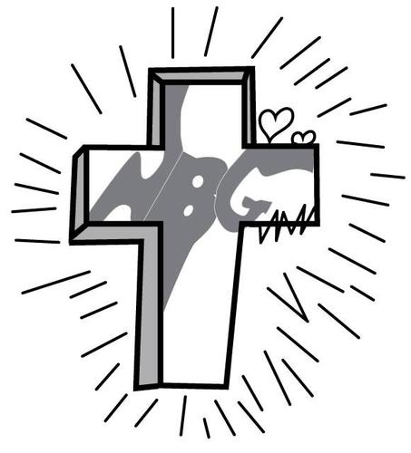 NextBlessedGen's profile picture. Next Blessed Generation is an organisation which aims to transform the minds of the young people in our generation & empower us to achieve the highest heights!