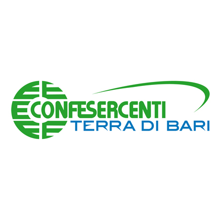 ConfesercentiBA's profile picture. La Confesercenti Terra di Bari è un'associazione senza fini di lucro che rappresenta le imprese commerciali, turistiche e dei servizi.