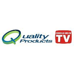 _QualityPeru's profile picture. 