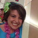 Diane Riffle - @riffdog - Twitter