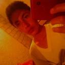 Eder Flores - @ederfloresvara - Twitter