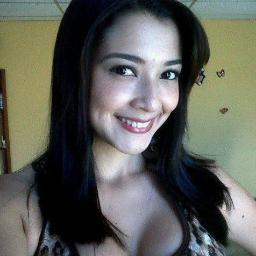 jessikalaguado1's profile picture. Sexy, Feliz de la Vida (ツ), inteligente, caprichosa, amo a mis padres, desconfiada, Udista 100%, odio las resbalosas y mentiros@s