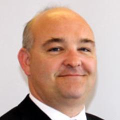 As an accountant with @jwHinks I provide a range of businesses with general practice accountancy, audit, and taxation advice.