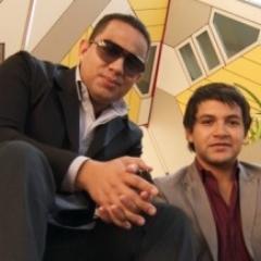 club de fans de  @felipe_pelaez y @manueljulianmtz  les invito a oir su musica y a seguirlos. @felipe_pelaez @manueljuliamtz..adm:@aquino88zacaria