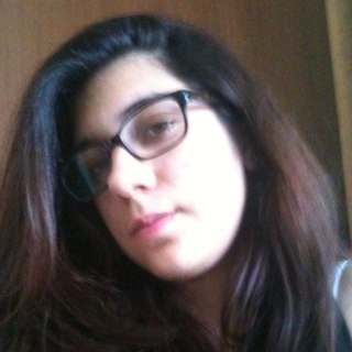 La vita e' un brivido che vola via e' tutto un equilibrio sopra la follia :-)