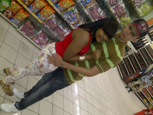 CuandOo LoOgreSs Ser LoO Qe SoOy!!! Criticame, MiientraSs TantOo, ADMIRAME Pendeja ;;!!