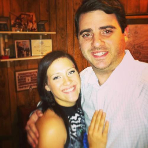 hpase's profile picture. I love barbershop.