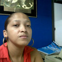 Jennifer arango  - @jennifer_adri - Twitter