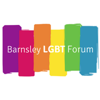 Barnsley LGBT Forum (@barnslgbtforum) 's Twitter Profile