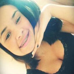 #CORINTHIANA, irmã dÁ @_JeehBritto *--*