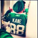 Chris Coelho - @Coelho_81 - Twitter