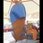 anitavazquezc's profile image