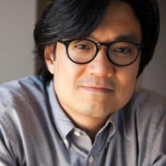Design Leader at Verizon. Co-founder of Moment, a digital product strategy and design consultancy.