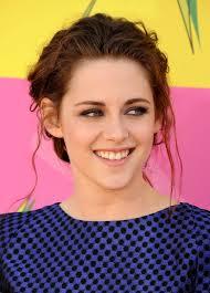 Writer of You Took Me To Heaven.
Check out my Robsten love story on youtube