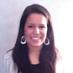 Andrea Nunez (@andreafh33) Twitter profile photo Andrea Nunez (@andreafh33) Twitter profile photo
