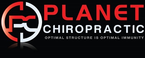 Our office is a leader in Structural Correction. With an optimal structure you experience optimal immunity and overall function!