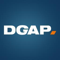 Hier finden Sie alle aktuellen DGAP-Meldungen von Unternehmen aus der Gesundheitsbranche. Ein Service der DGAP.Impressum: http://t.co/xYavx6EIdI