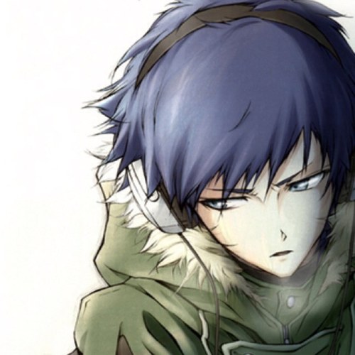 Hayano_Shunya's profile picture. ブラジル人 | 数学者 | 犬が大好きo(^▽^)o