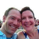 Seth Dunham - @ndurantz - Twitter