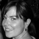 Katherine MacKenzie - @kmackca - Twitter