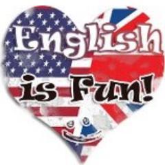 Learning Is Fun | Quotes | Question | Romantic | Motivation || Channel : Education | Just For Fun At @EnglishIsFun_
•✉•☎Promo/Iklan