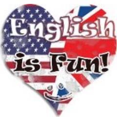 Learning Is Fun | Quotes | Question | Romantic | Motivation || Channel : Education | Just For Fun At @EnglishIsFun_
•✉•☎Promo/Iklan 08985944764