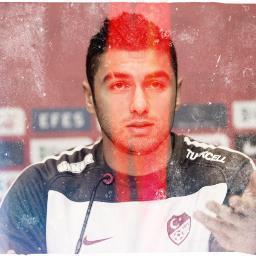 GsKutuk's profile picture. GALATASARAYLIYSAM ÖLENE KADAR OLURUM