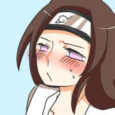 あなたのネジbot