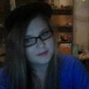 Samanta Mae Jensen - @Samanta_Jensen - Twitter