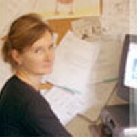 Azucena Pedraz (@apedrazm) 's Twitter Profile Photo Azucena Pedraz (@apedrazm) 's Twitter Profile Photo