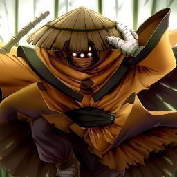 BenzoHolic's profile picture. 