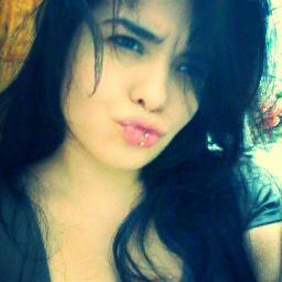 pj_patry's profile picture. stay strong  ☮