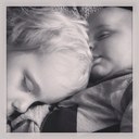 Ellen shaw - @ek_shaw - Twitter