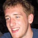 Jack Pillow - @JackPillow17 - Twitter