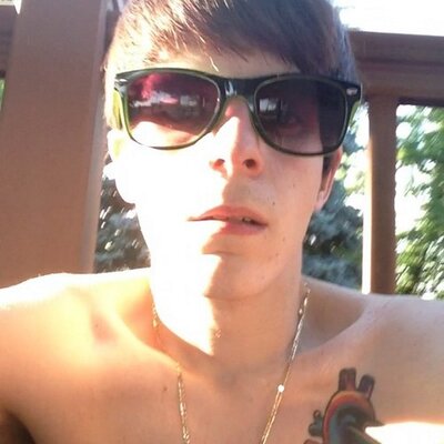 Profile Picture of Josh Beatty (@Mr_ruf_N_tumble) on Twitter