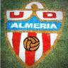 PHuercalense's profile picture. Peña deportiva fundada en el año 2009. Seguidores incondicionales de la @U_D_Almeria, equipo que milita en la Liga SmartBank.