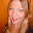 MARIANSELENARUB's profile image