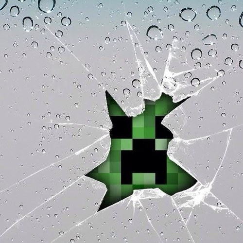 I follow back and like gaming