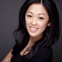 Crystal Kwon (@cwistal) Twitter profile photo