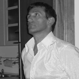 Carloprs Profile Picture