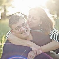 Jennifer Parker (@jjmmmparker) 's Twitter Profile