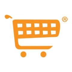 Real Value IGA - Where Shopping is a Pleasure!