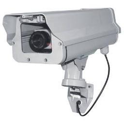 ANALISTA EN SEGURIDAD SUPERVISOR DE SEGURIDAD