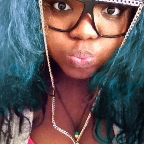 JUST_KIDD12's profile picture. JULIAN MONAE :)   #teamfollowback #teamphudson
#langston #teamkosher